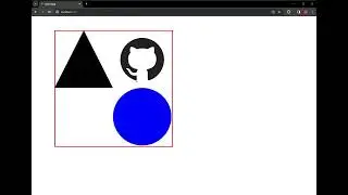 InteractionPane desktop example