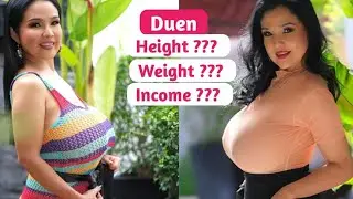 Duen Wiki, Biography, Age, Family, Career, Facts and More