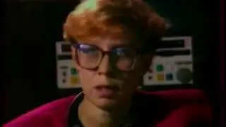 MAXIMUM ПЕРМЬ 1994