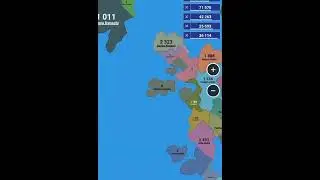 Гарвегия ушла из мп, но не пропала полностью...