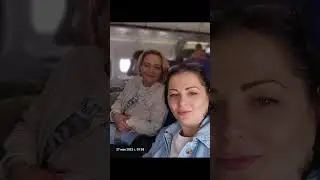 С днем рождения моя красуня,  моя младшая сестрёнка!