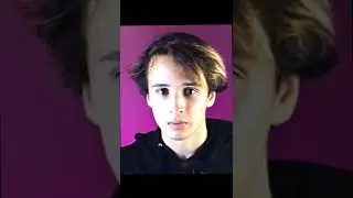Моргенштерн VS SLAVA MARLOW 