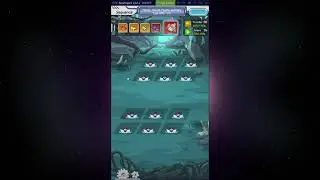 Daily Master - Full Stream #1i