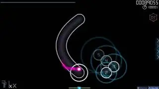 Jet World 98.14% DT S rank