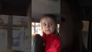 Қазақты қазақтан 