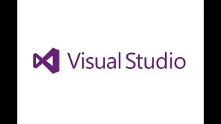 How to create a Basic Console in C#