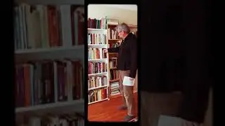 Kitap Tanıtımı - Mutlu Ev