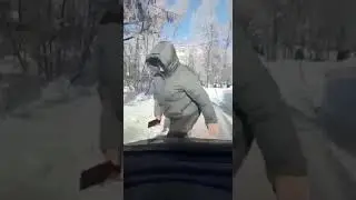 Отличная актерская игра