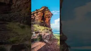 республика Хакасия