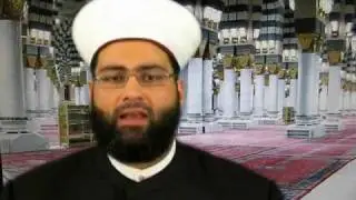تعلم أحكام الصيام - Islam Aicp