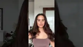 Bouncy Velcro Waves