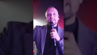 PIKASO koncertinis turas 9131 | Klaipėda