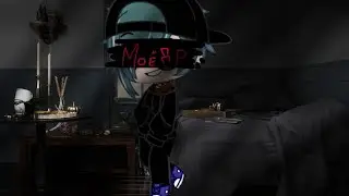 •С прошедшим Днём Рождения меня• |Др|