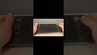 Steam Deck Battery Storage Mode