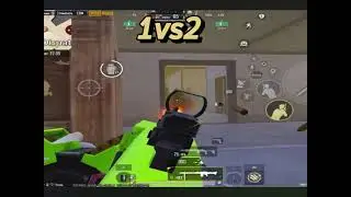 Видео от подписчика пабг метро рояль #пабг #метророяль #pubgmobile