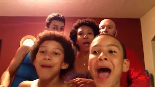 Group Video Gift For Birthdays, Retirements, Anniversaries & More