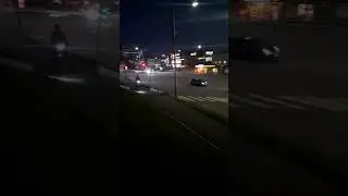 10 сентября 2022 г.