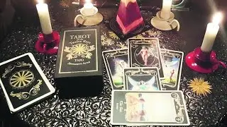 Чему не придаёте значения 🎁гадание онлайн