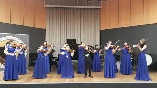 Т. Халдик 