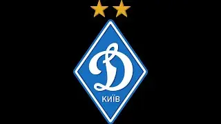 Карьера за Динамо Киев в True Football 3