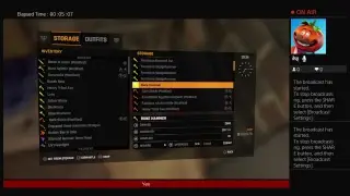 Dying light giveaways