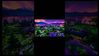 Tranding Tamplate Video #shortvideo #ytshorts #ai #youtubeshoets #ytshorts