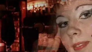 Хеллоуэн 2009, ??????????