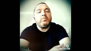 Баста "Медлячок"