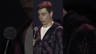 Сергей Орлов - Про холодец! 