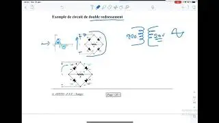 Electronics - Chapter 1 