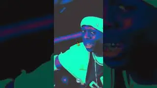 LIL WAYNE x Ice Cube Mashup 🔥 