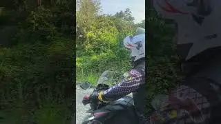CAIDAS DE VUELTA AL ECUADOR - LA RUTA DEL CONDOR
