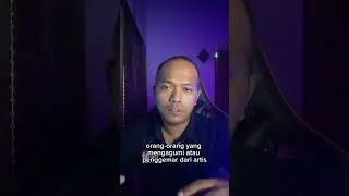 Alasan Terbesar Ketika Orang Memutuskan untuk Beli Produk