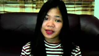natural breast enhancements l natural breast enlargement