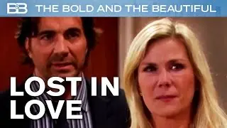 Catfight! - Will Ridge Pick Brooke Or Katie?