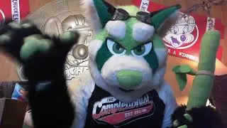 Tsukonko's Completionist and RightStufAnime unboxing 