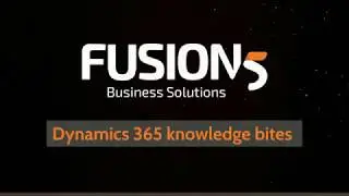 Fusion5 - Microsoft Product Updates: Knowledge Base Article Templates