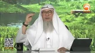 can i read quran without understanding Sheikh Assim Al Hakeem 