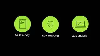 Deloitte cloud workforce analytics