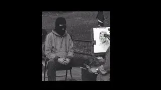 "A mi manera  " Boom Bap Jazz Type beat | Hip Hop Chill 90s | Base de Rap Lofi