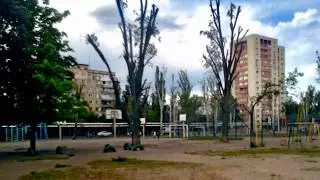 БитМэтт - Страх Божий (фонк, трип-хоп, андерграунд)