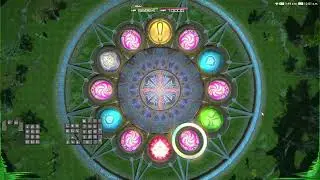 Elpis map run - 2026.05.09