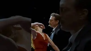 Ben Nazım Prömiyeri