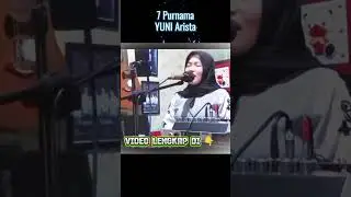 Lagunya Menyayat Hati
