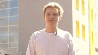 РГКМ
