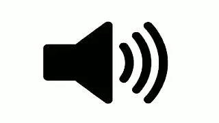 Giving Birth Sound Effect #64