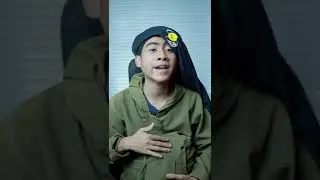 when the teacher is pregnant!
