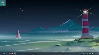 Manjaro Linux Naıl Kurulur!!