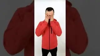 Грустная правда о продажах