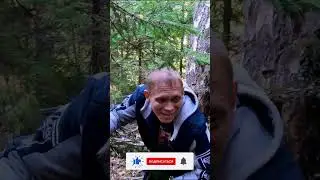 А мы продолжаем охоту 🍄ГРИБНУЮ🍄